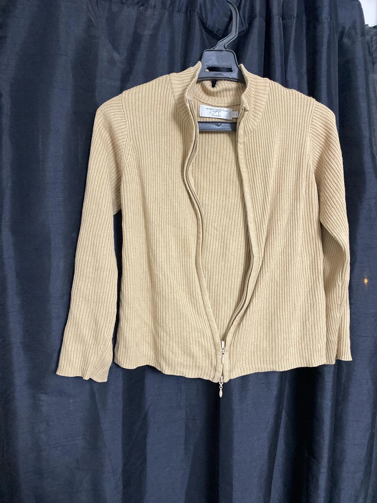 Russell Collection Jackets, size M / 38 / 10, photo 1