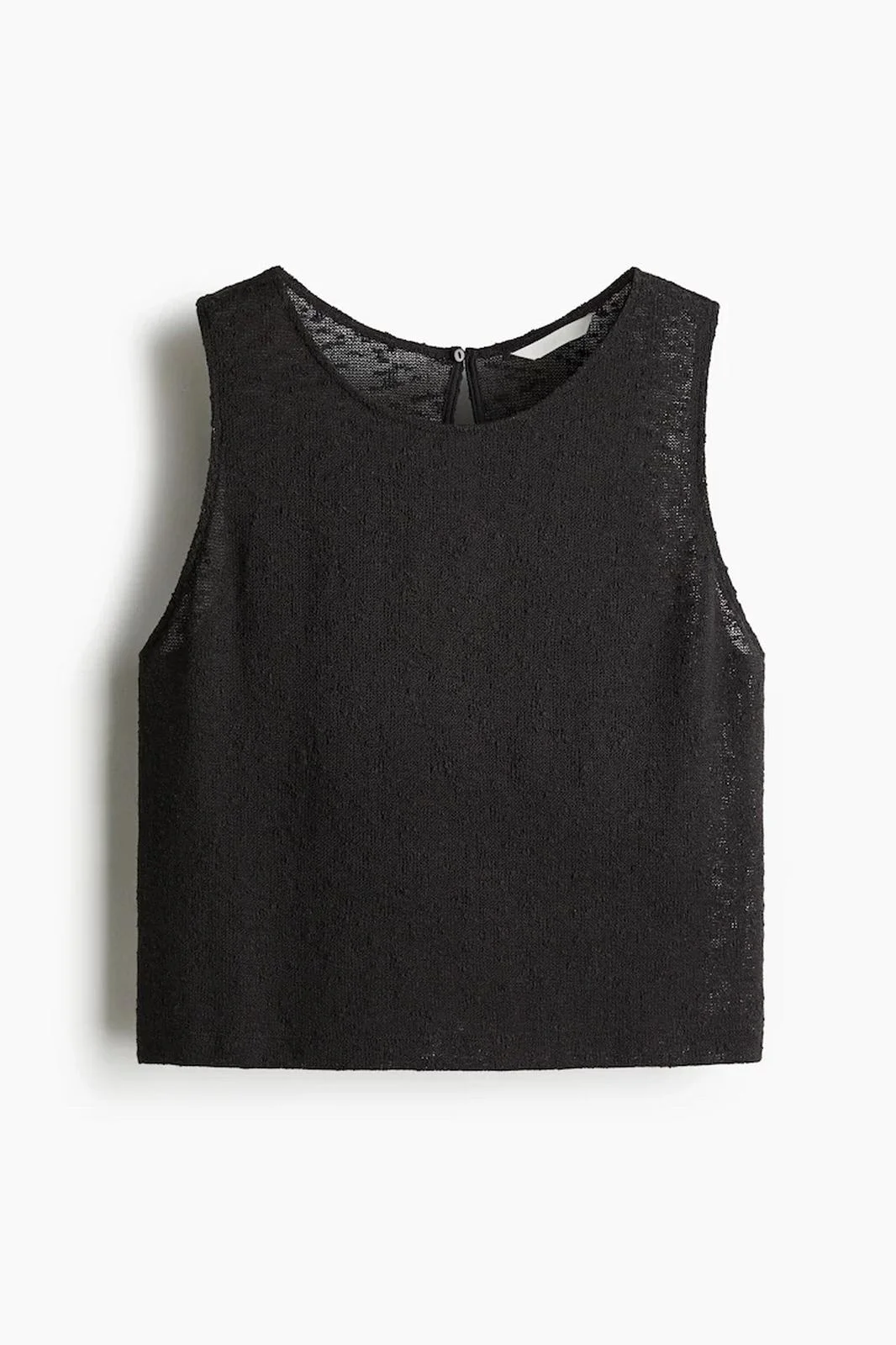 Terranova Blouses, size L / 40 / 12, photo 1