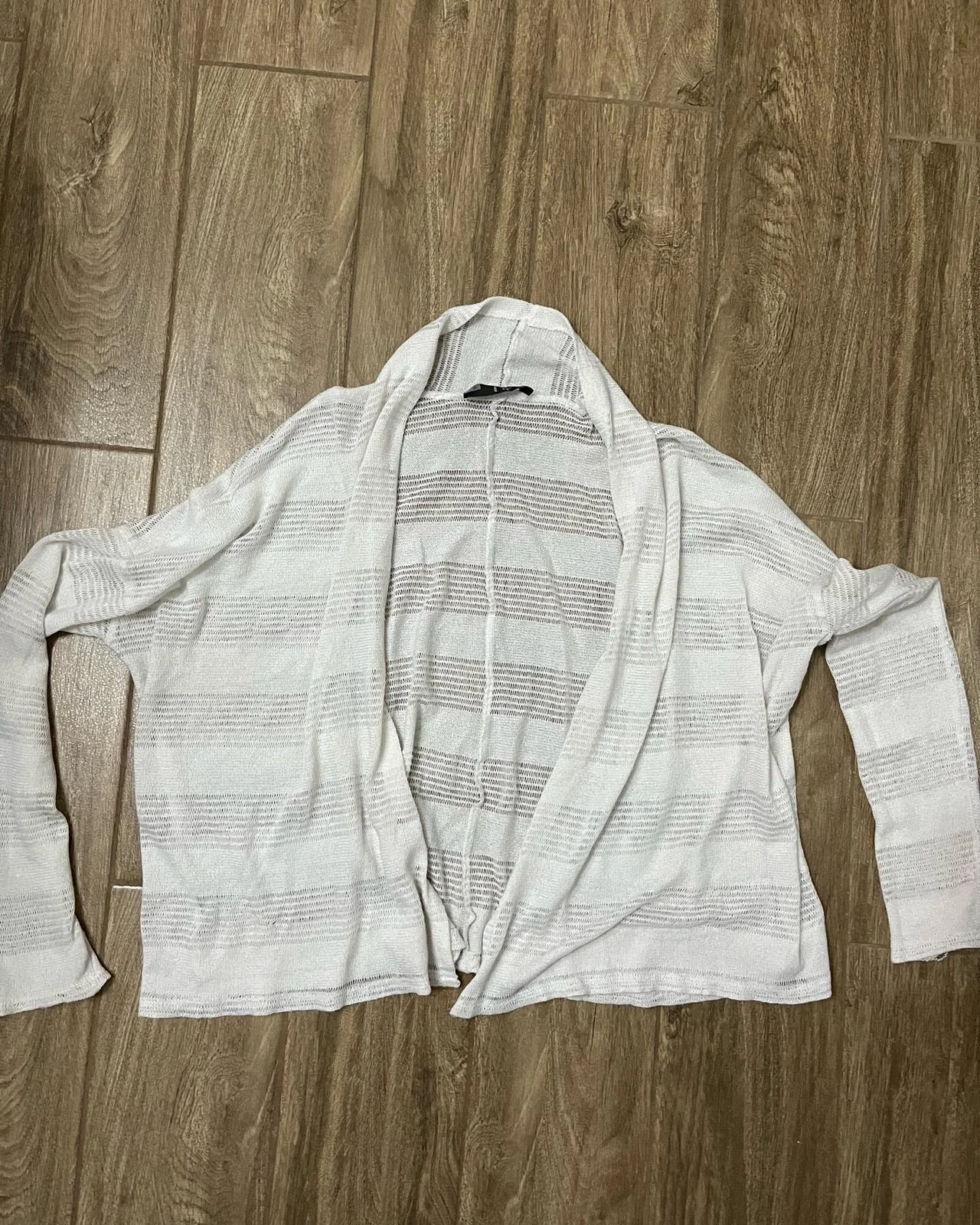 Cardigans, size M / 38 / 10, photo 1