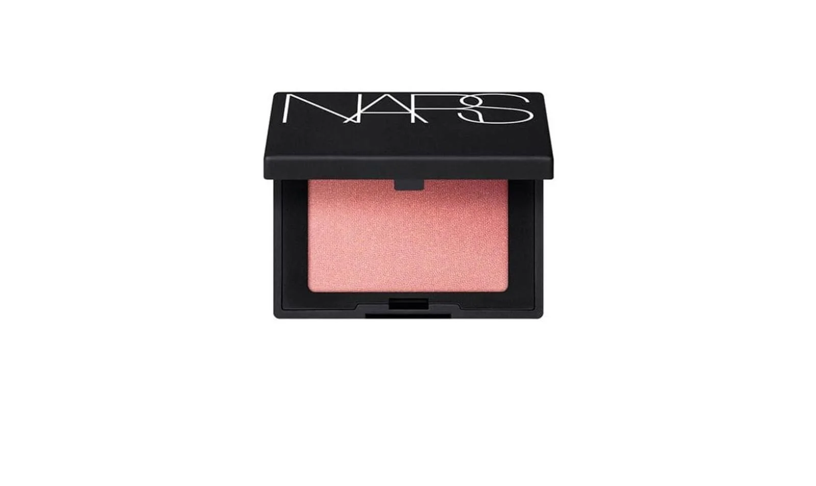 NARS Makeup, size No Size, photo 1