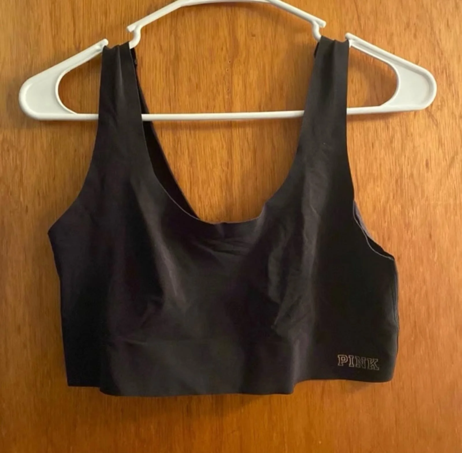 Victoria's Secret Sports Bras, size M / 38 / 10, photo 1