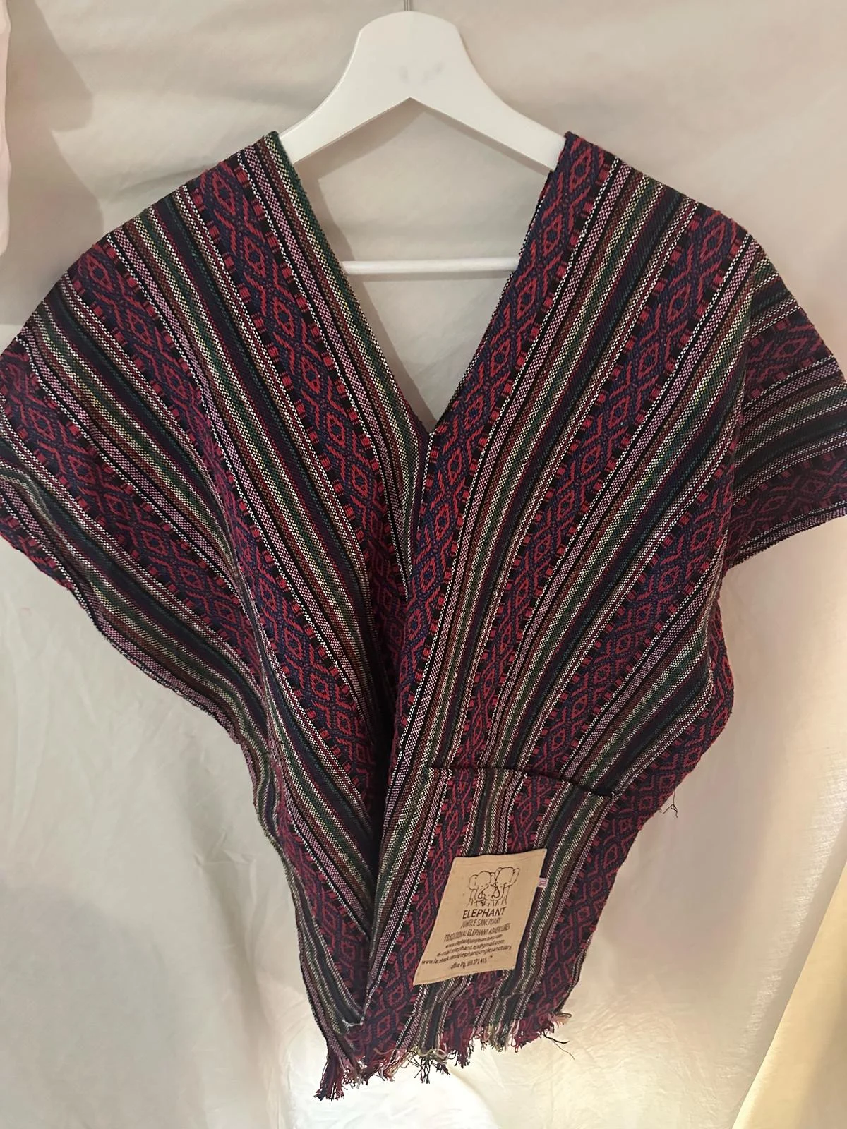 Sweaters & Pullovers, size XL / 42 / 14, photo 1