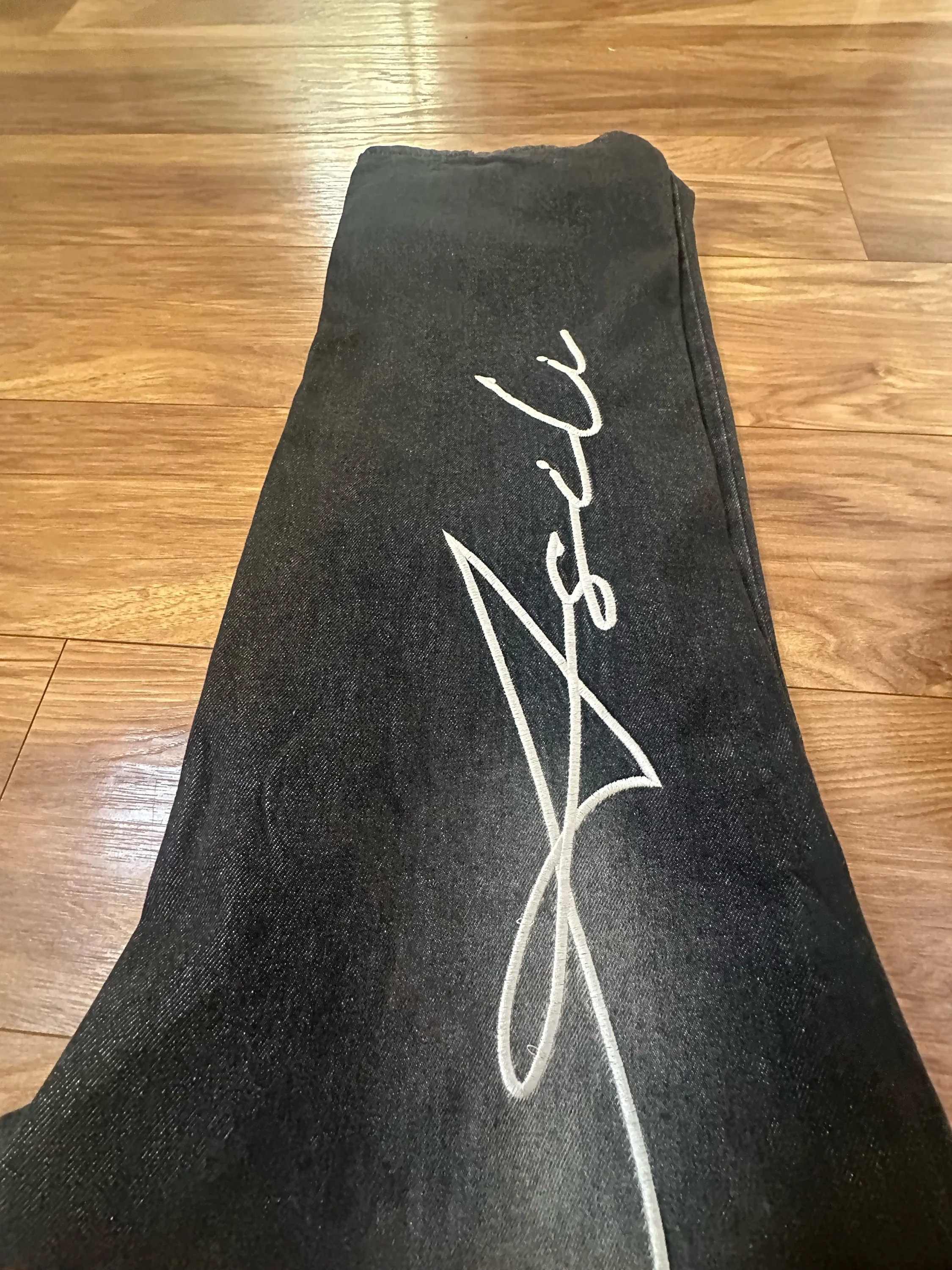 asili Jeans, size XS / 34 / 6, photo 1