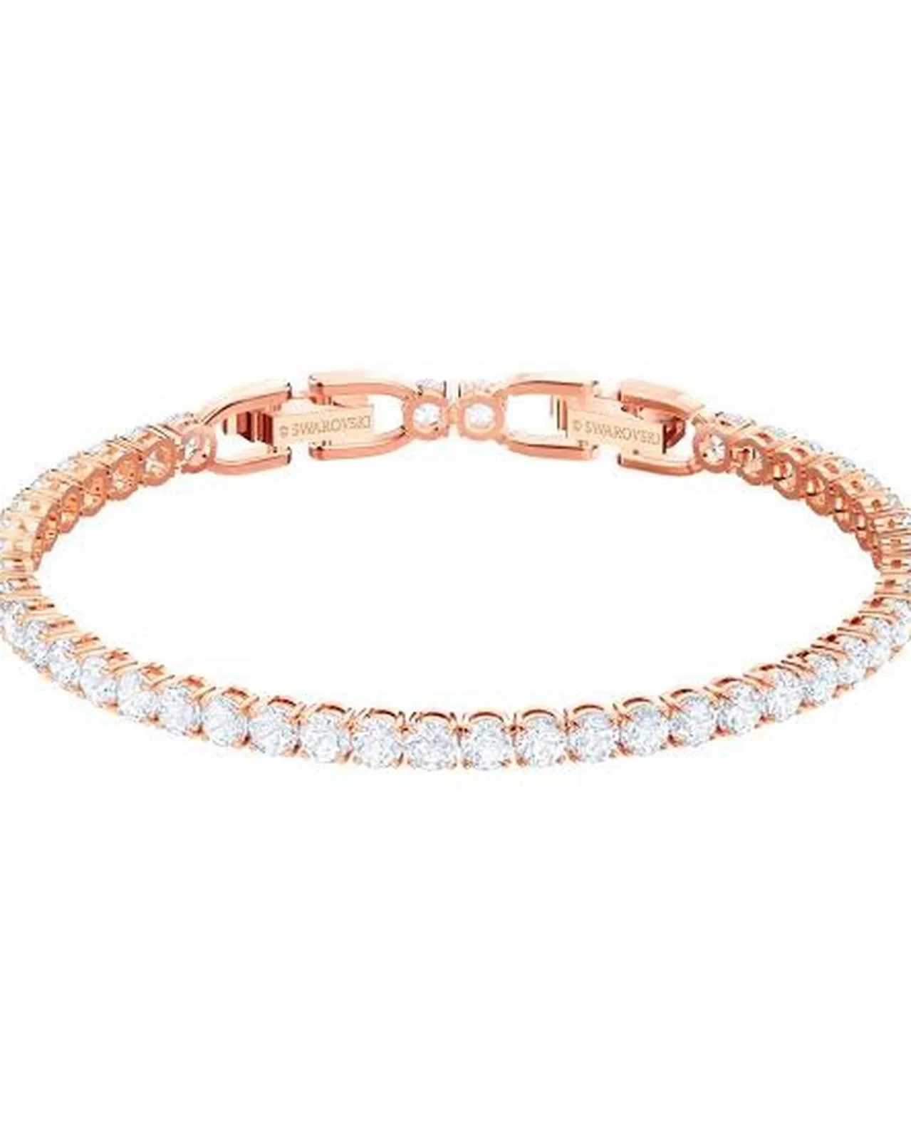 Swarovski Bracelets, size Other, photo 1