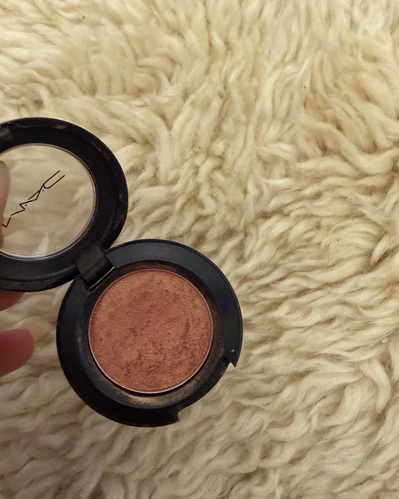 MAC Makeup, size No Size, photo 1