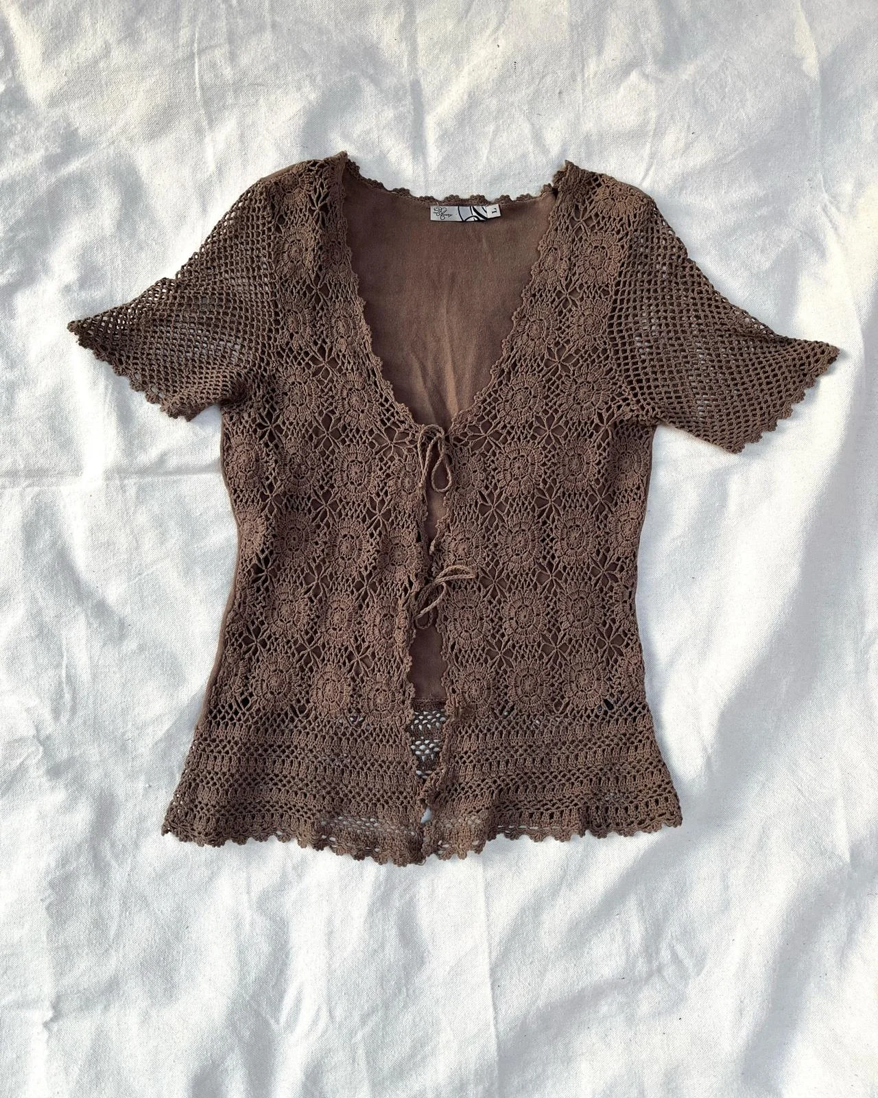 Blouses, size L / 40 / 12, photo 1