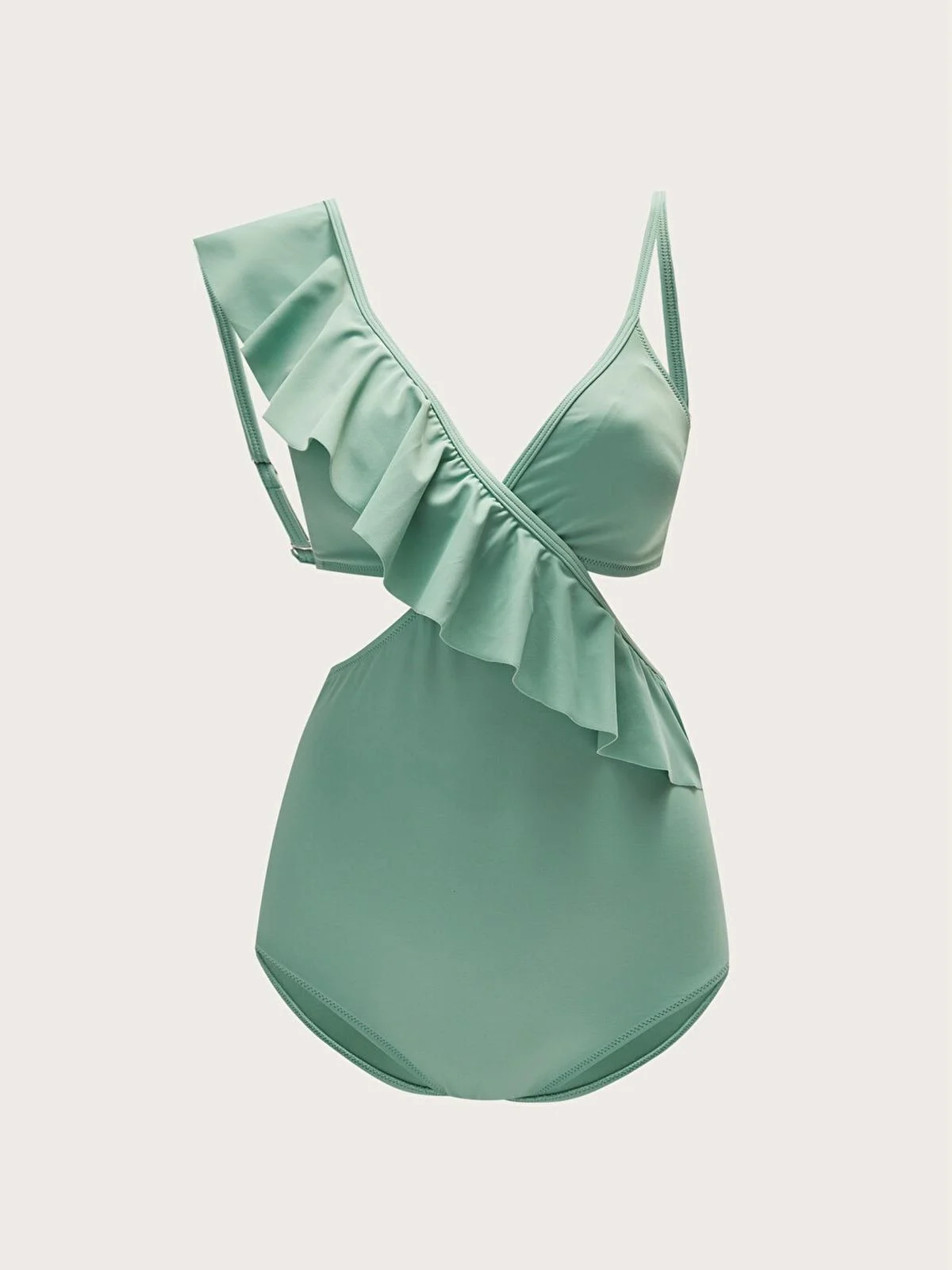 LC Wakiki One-Piece Swimsuits, size Other, photo 1
