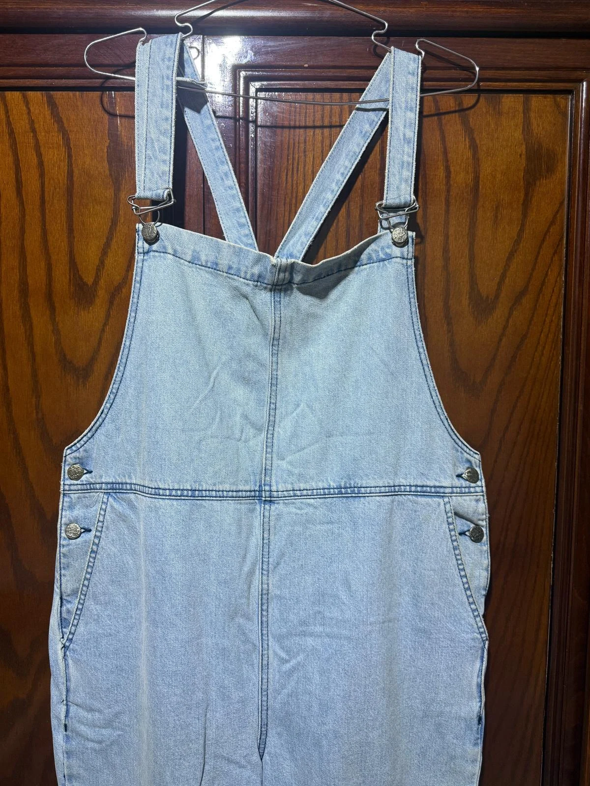 Jumpsuits, size XL / 42 / 14, photo 1