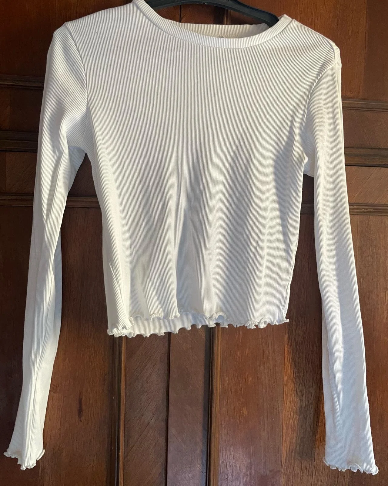Defacto T-shirts, size S / 36 / 8, photo 1