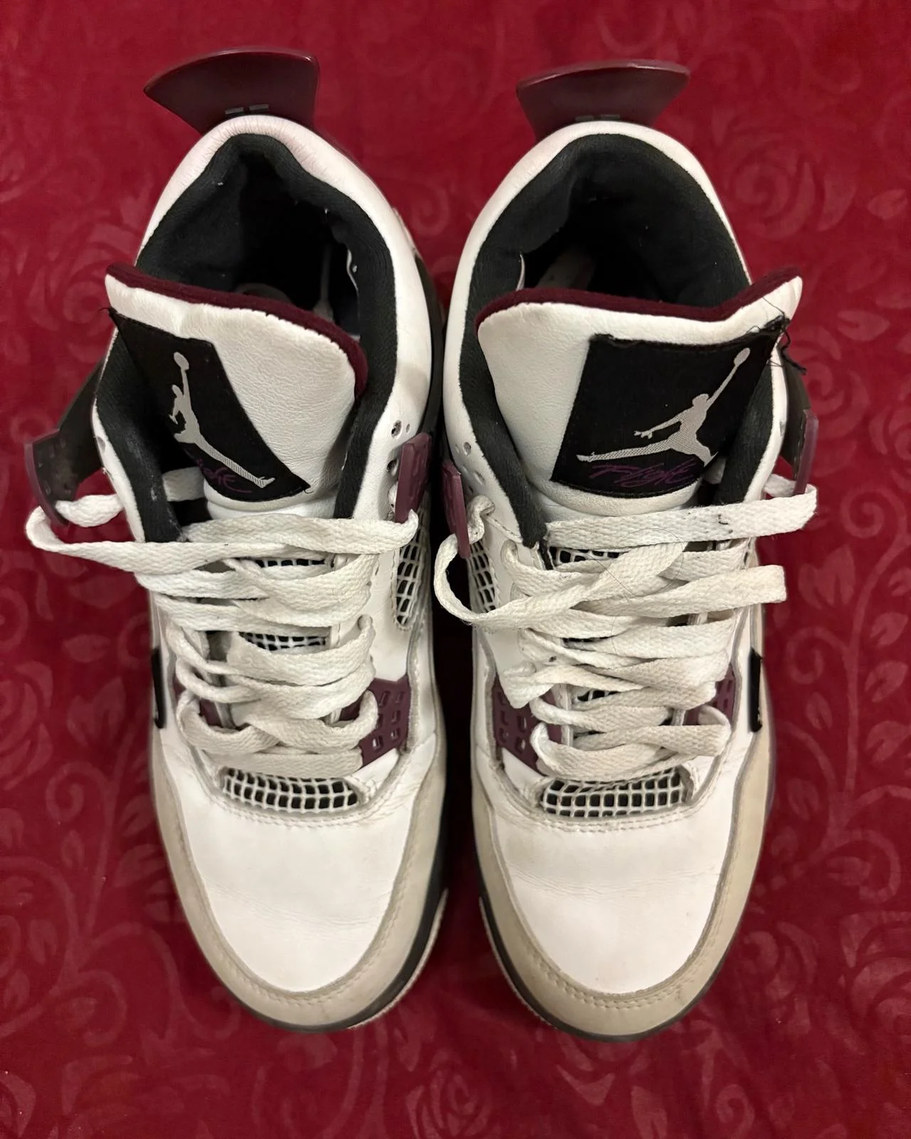 Nike Sneakers, size 40, photo 1