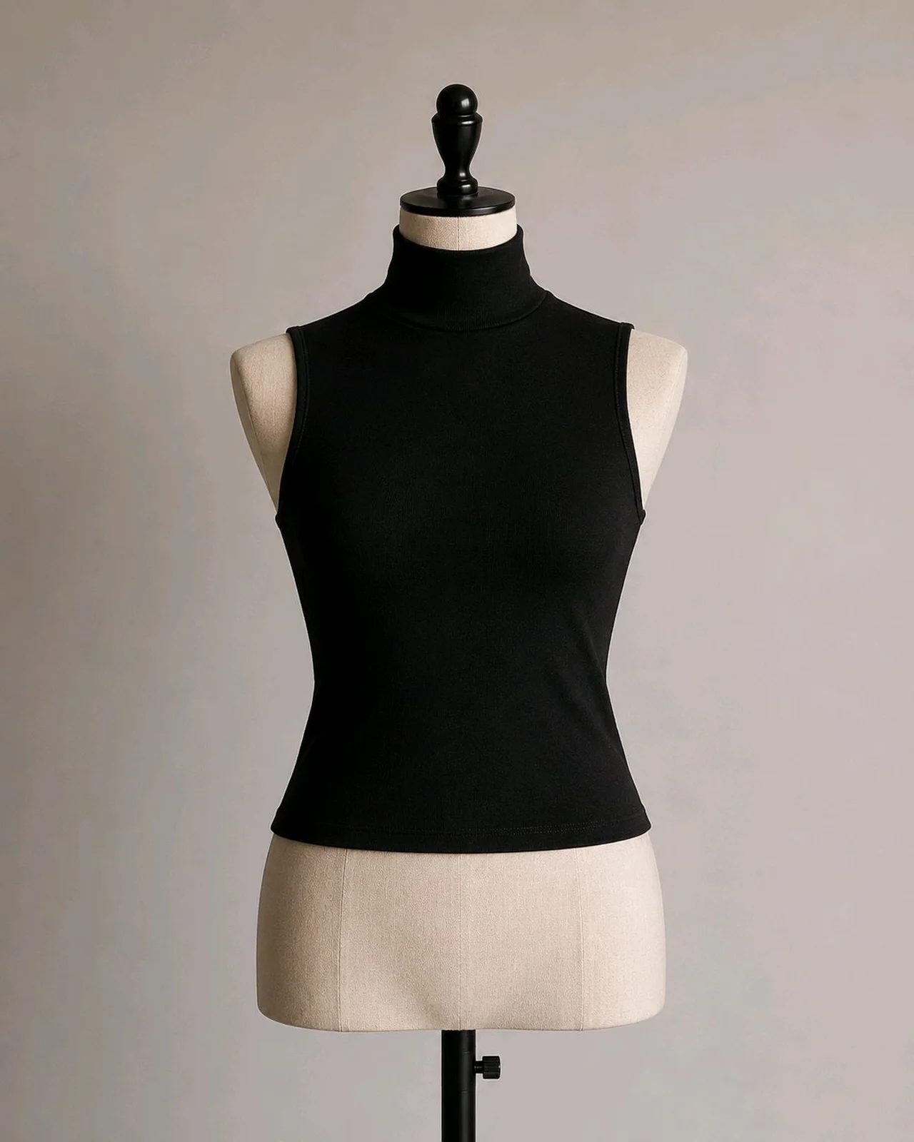 Shirts, size L / 40 / 12, photo 1