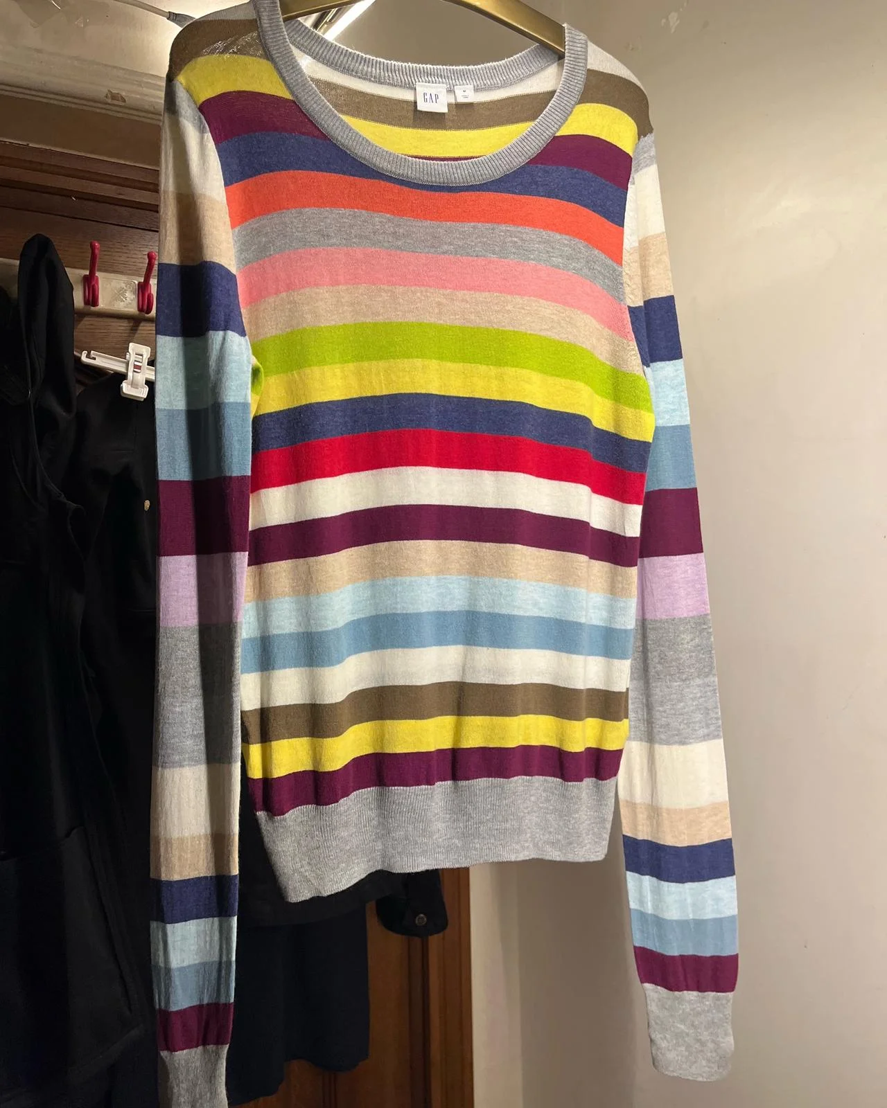 GAP Blouses, size M / 38 / 10, photo 1