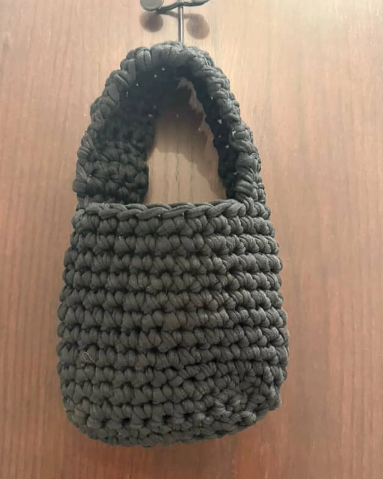 Mini Bag, size One size, photo 1