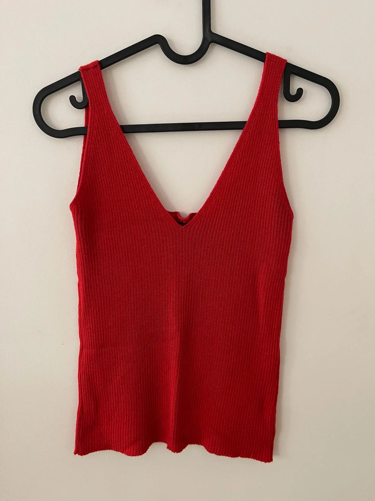 Tank Tops, size S / 36 / 8, photo 1