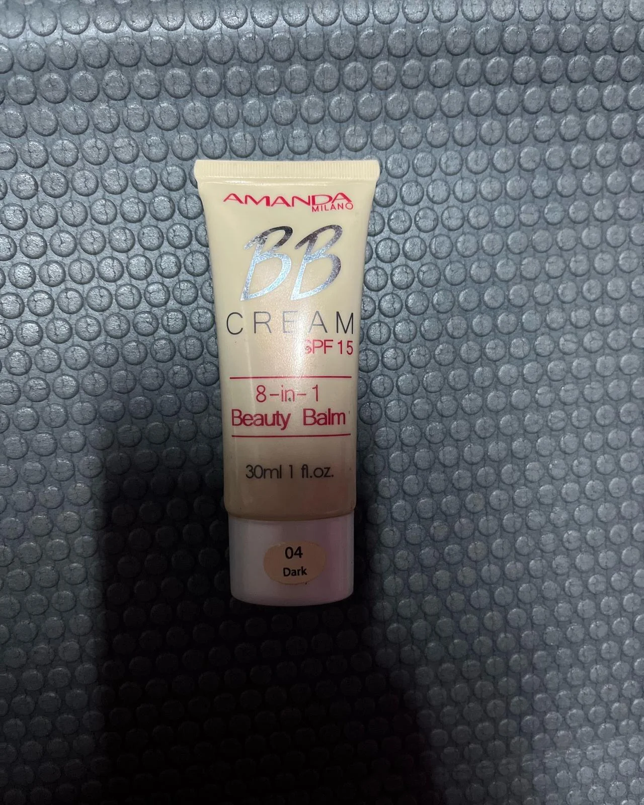 Makeup, size No Size, photo 1