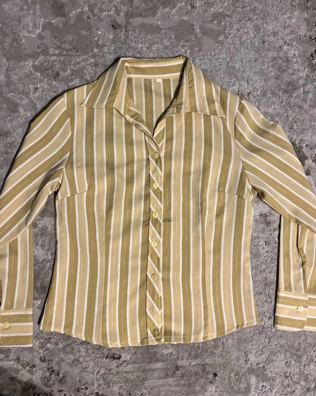 Shirts, size S / 36 / 8, photo 1