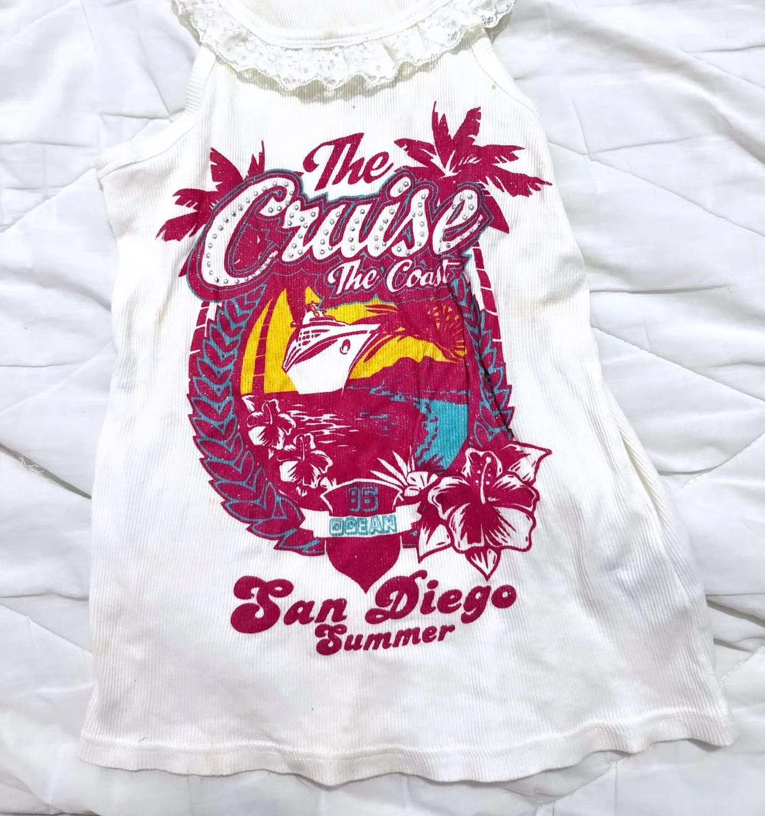 Max Tank Tops, size S / 36 / 8, photo 1