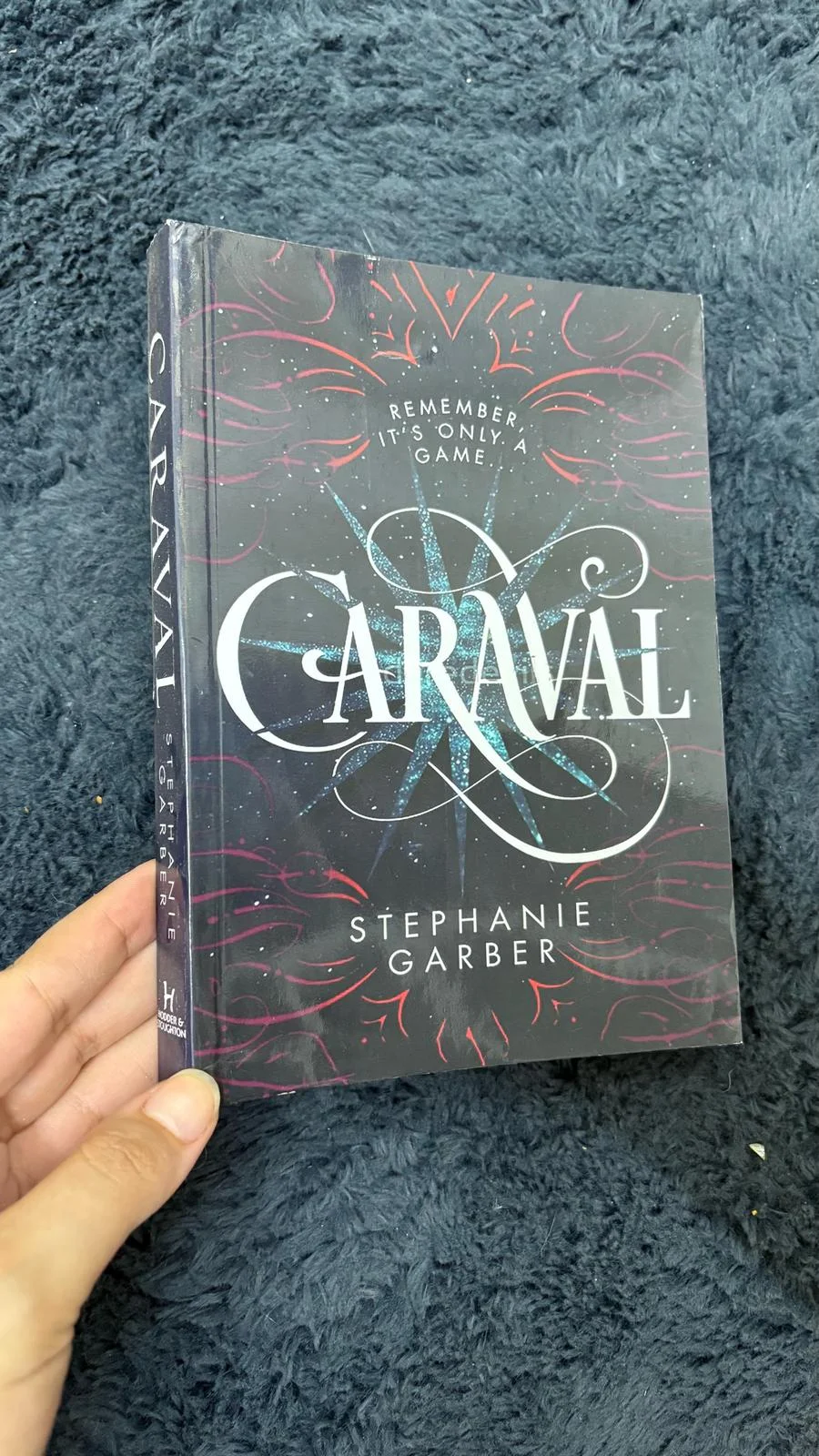 Books, size Other, photo 1