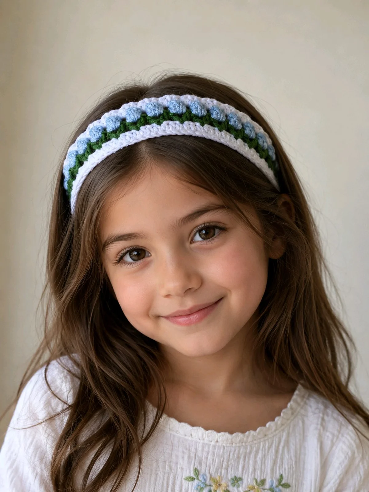 Hair Accessories, size Other, photo 1