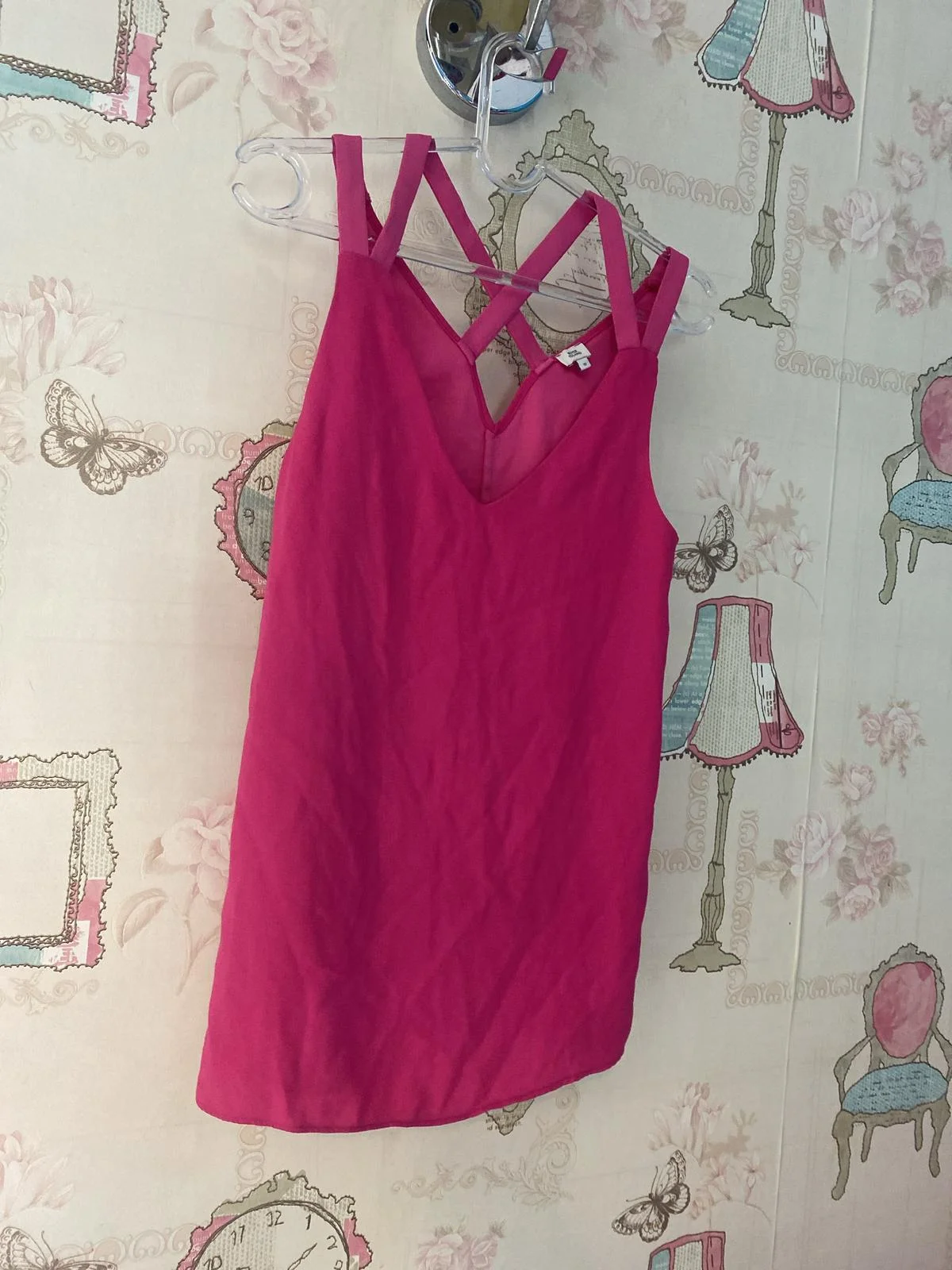 River Island Blouses, size S / 36 / 8, photo 1