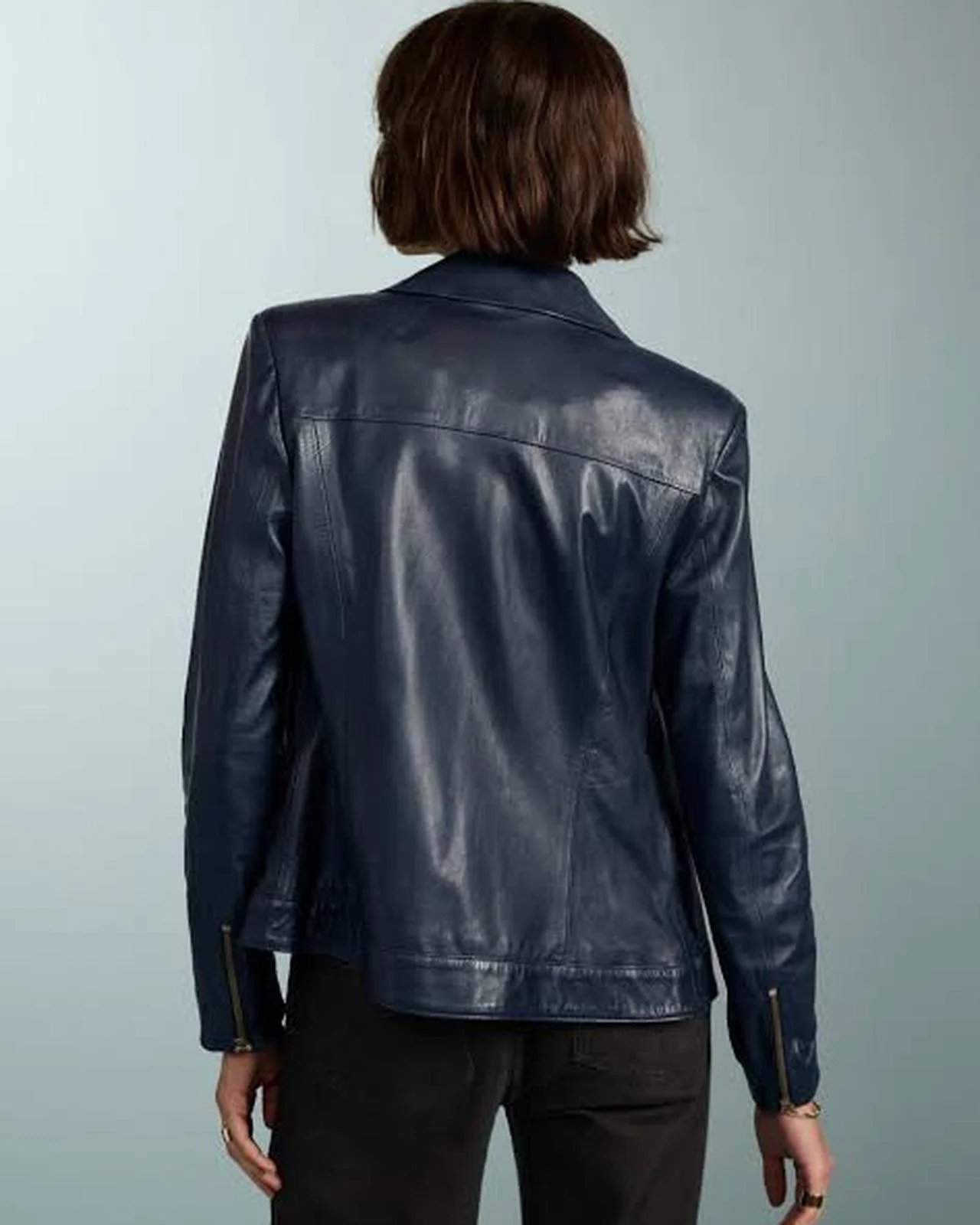 Anita Jackets, size L / 40 / 12, photo 1
