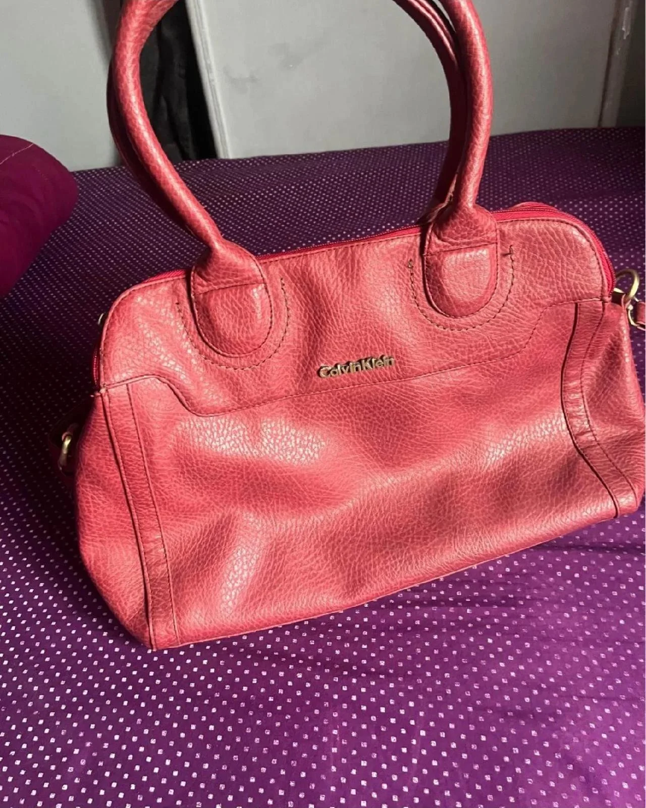Shoulder Bag, size One size, photo 1
