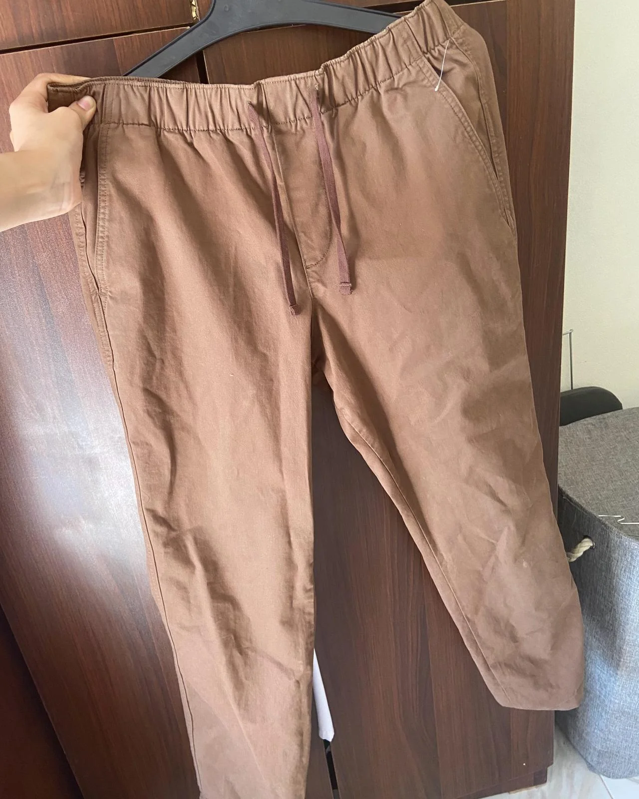 GAP Pants, size S / 36 / 8, photo 1