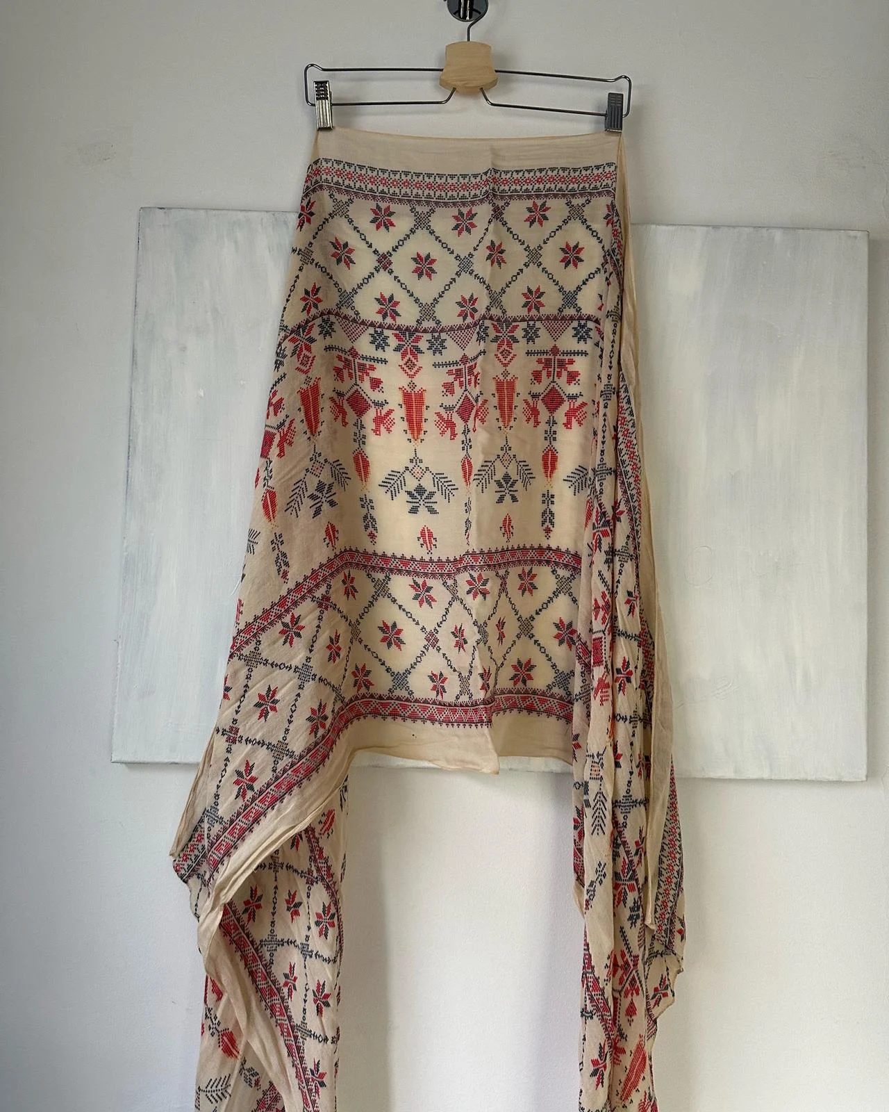 Scarves, size Other, photo 1