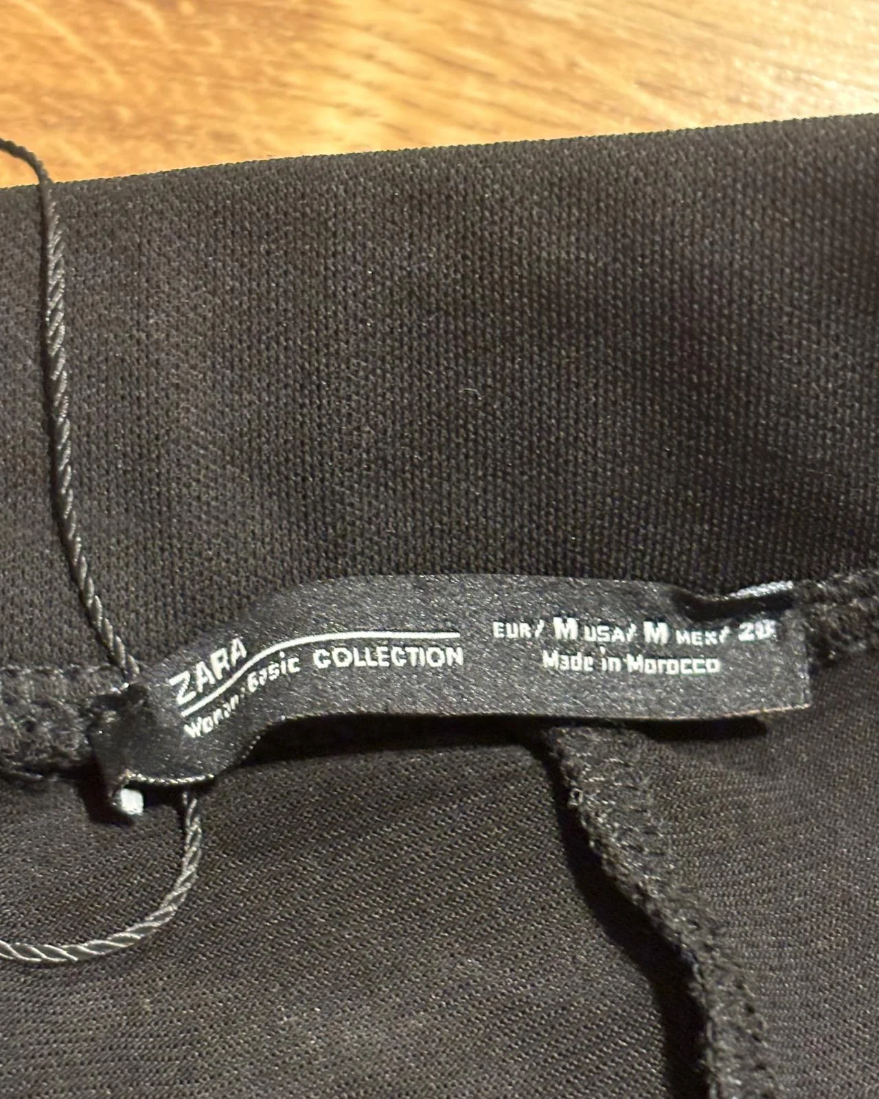 Zara Skirts, size M / 38 / 10, photo 1