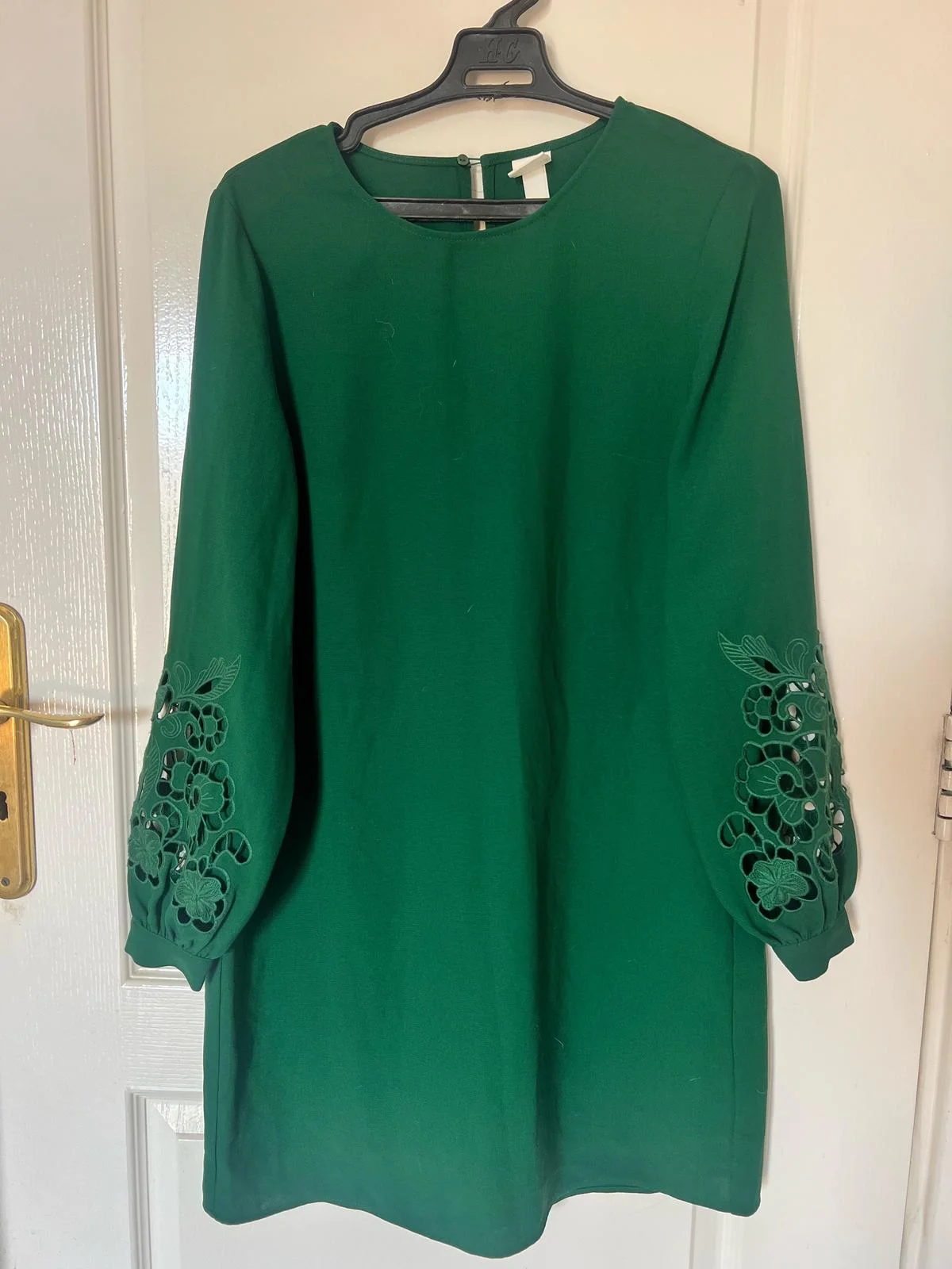 H&M Cocktail Dresses, size S / 36 / 8, photo 1