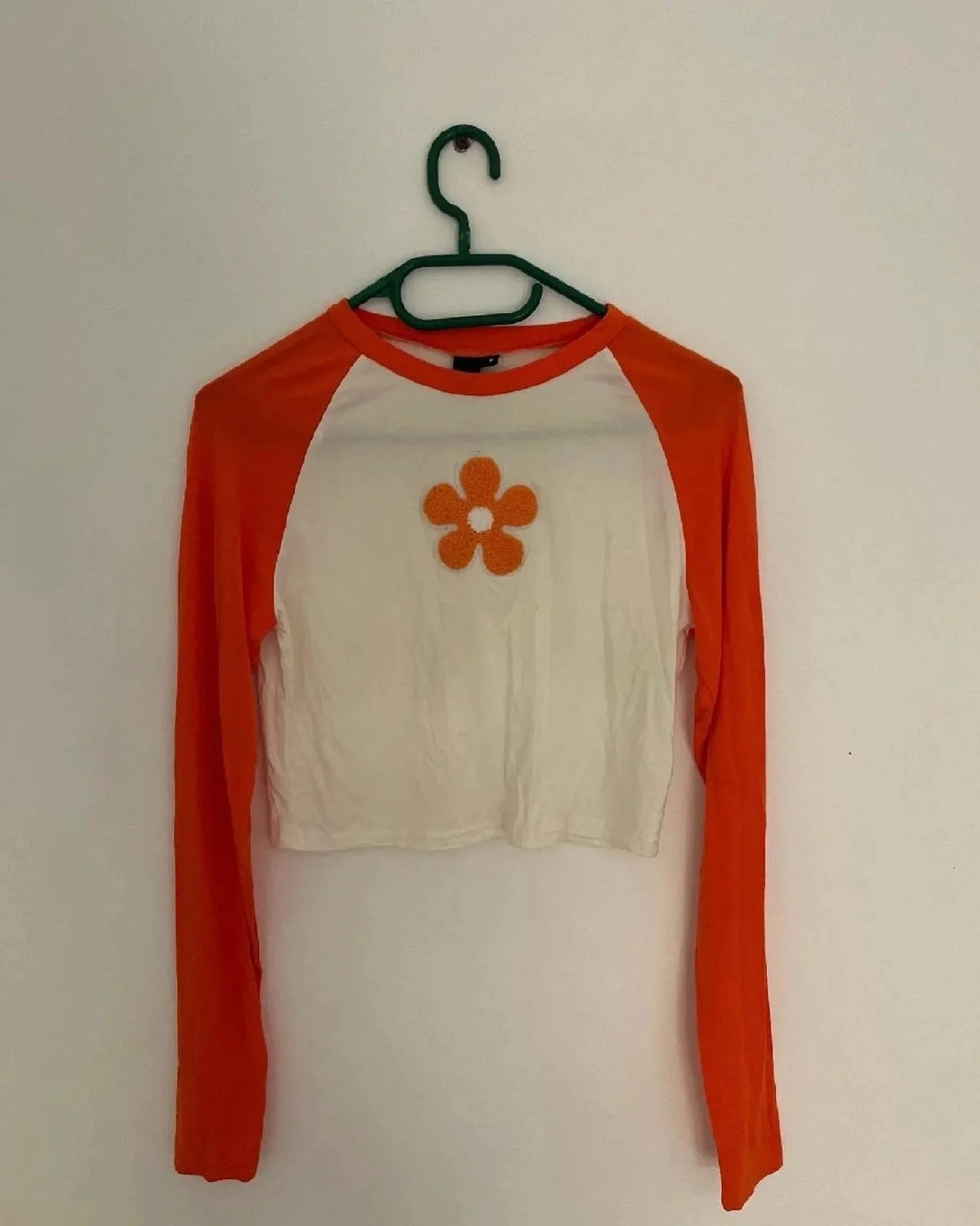 Shein T-shirts, size M / 38 / 10, photo 1