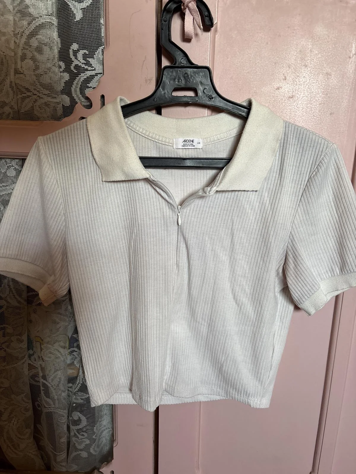 ardene Shirts, size L / 40 / 12, photo 1