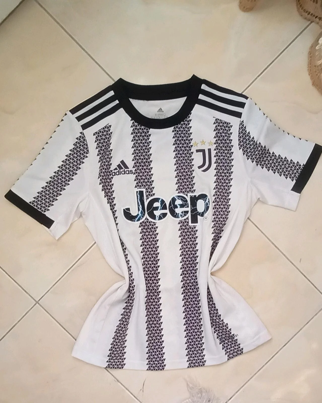 adidas T-shirts, size S / 36 / 8, photo 1
