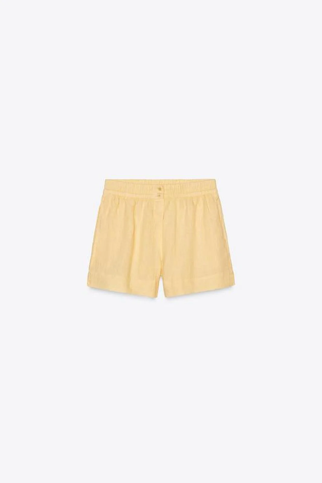 Zara Shorts, size S / 36 / 8, photo 1
