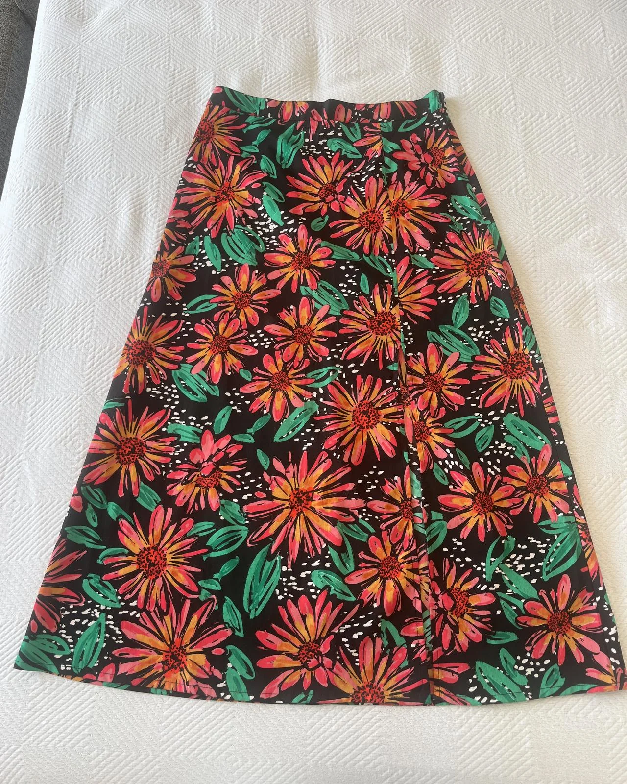 Skirts, size S / 36 / 8, photo 1