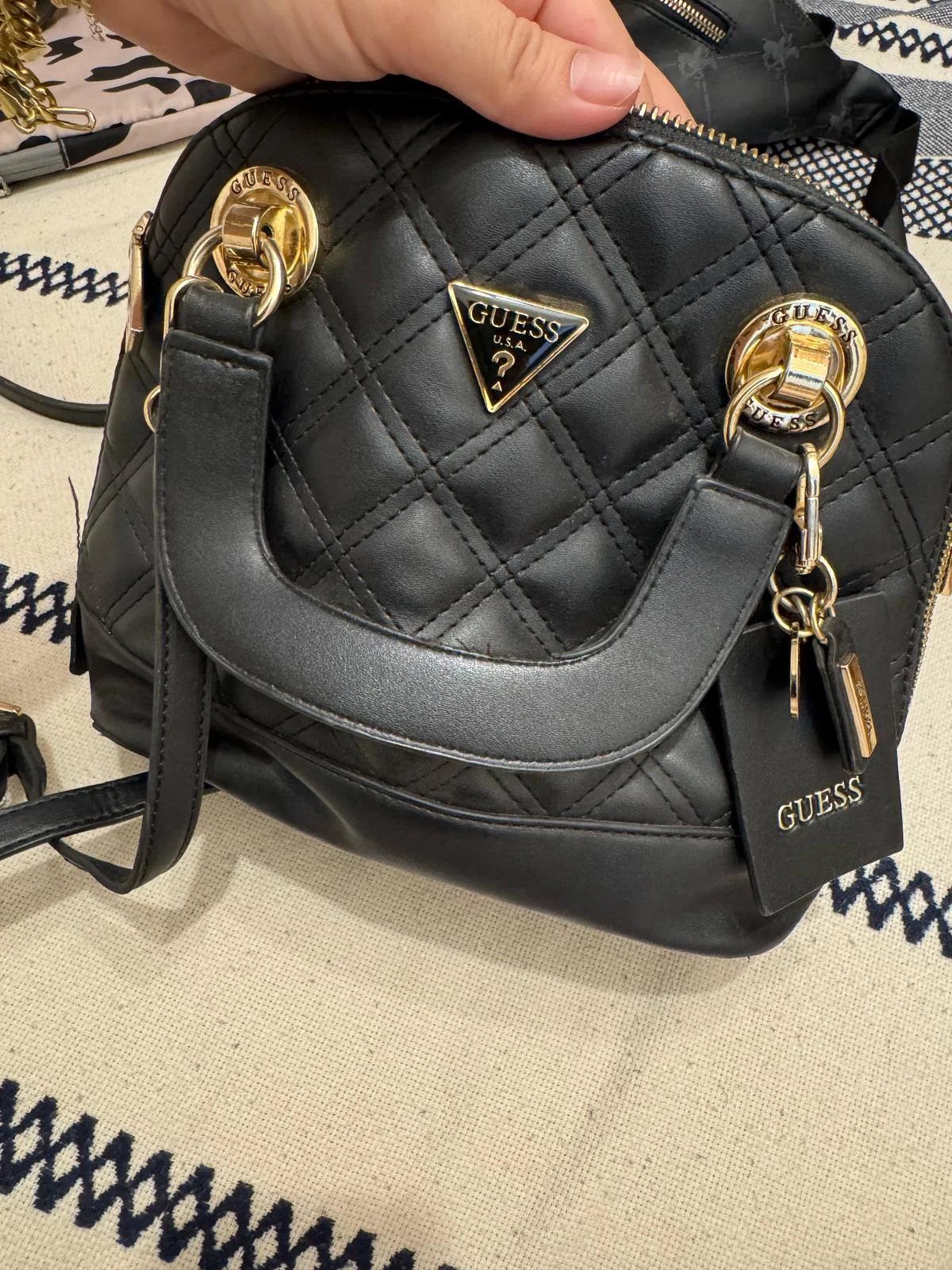 GUESS Handbags, size Other, photo 1