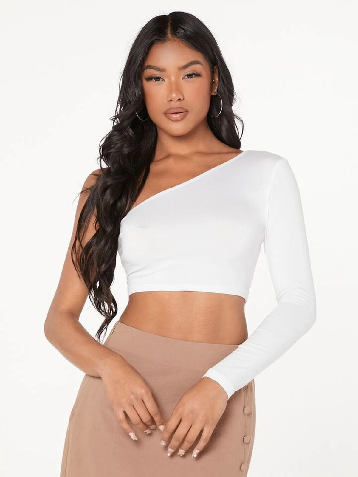 Meshki Crop Tops, size S / 36 / 8, photo 1