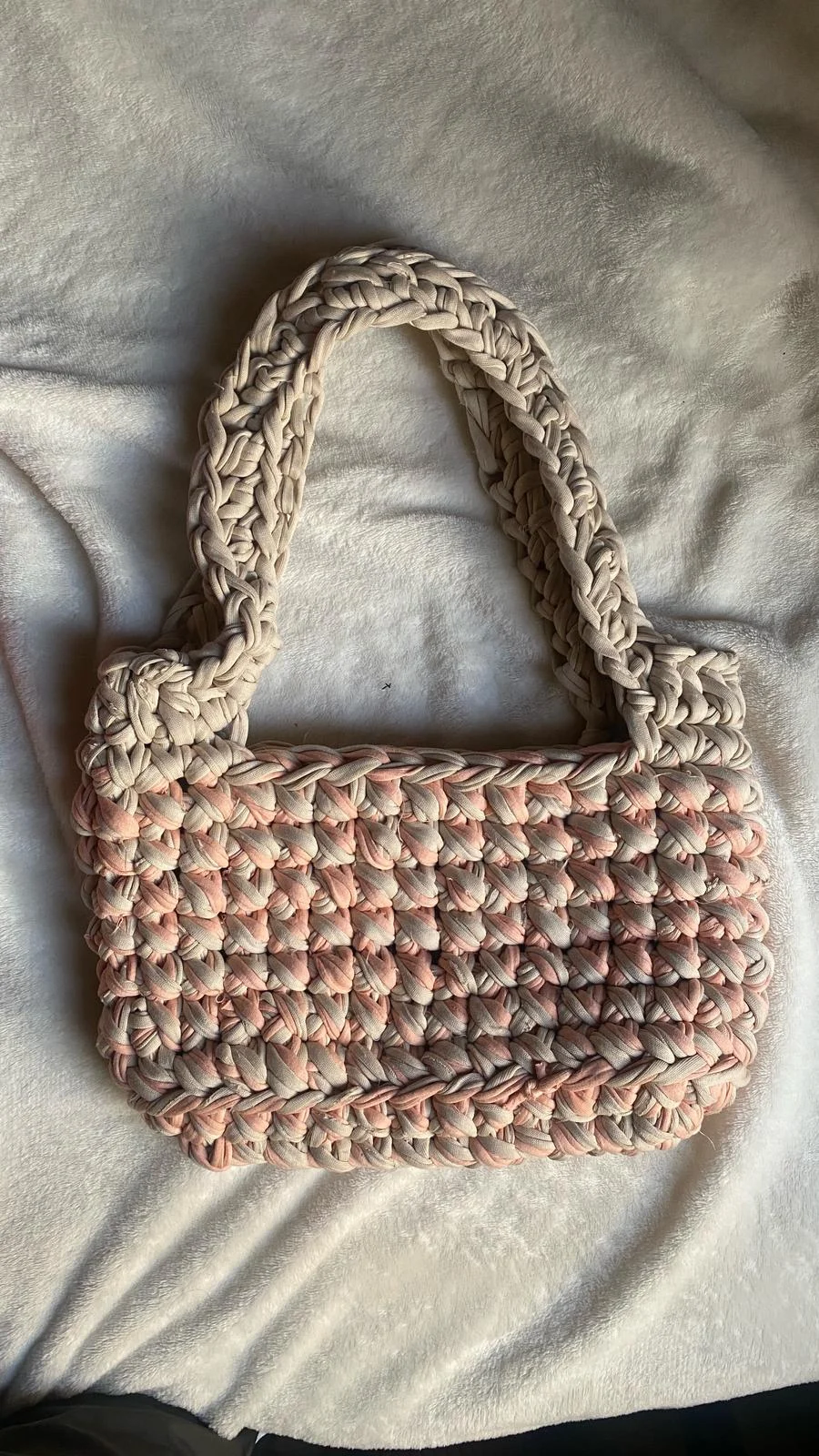 Shoulder Bag, size Other, photo 1