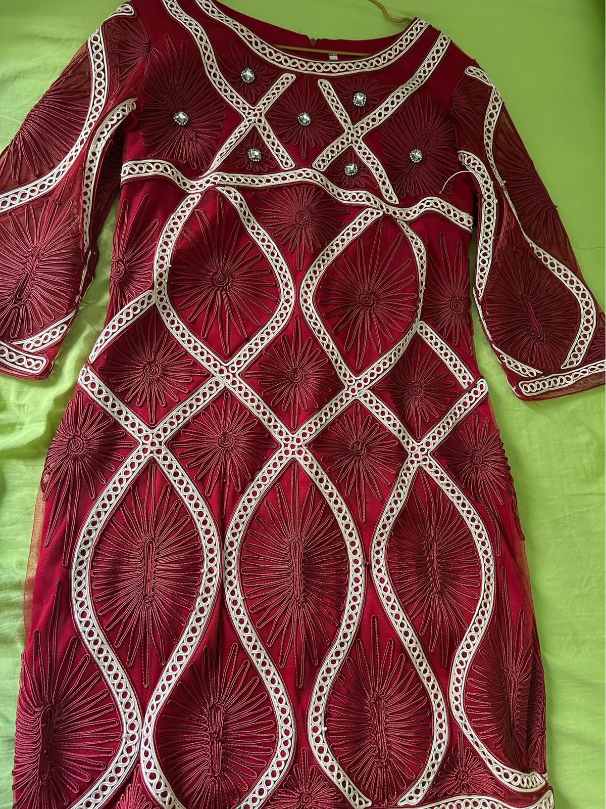 Party Dresses, size L / 40 / 12, photo 1