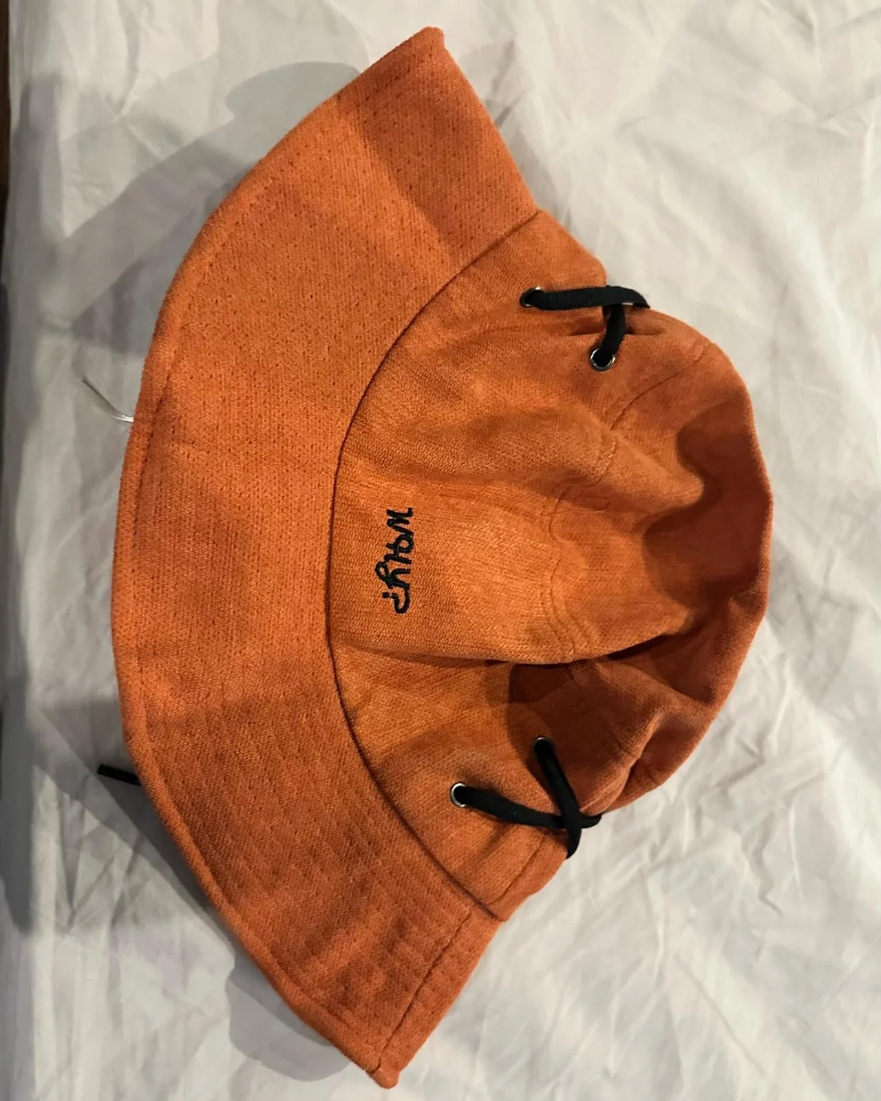 Hats & Caps, size One size, photo 1