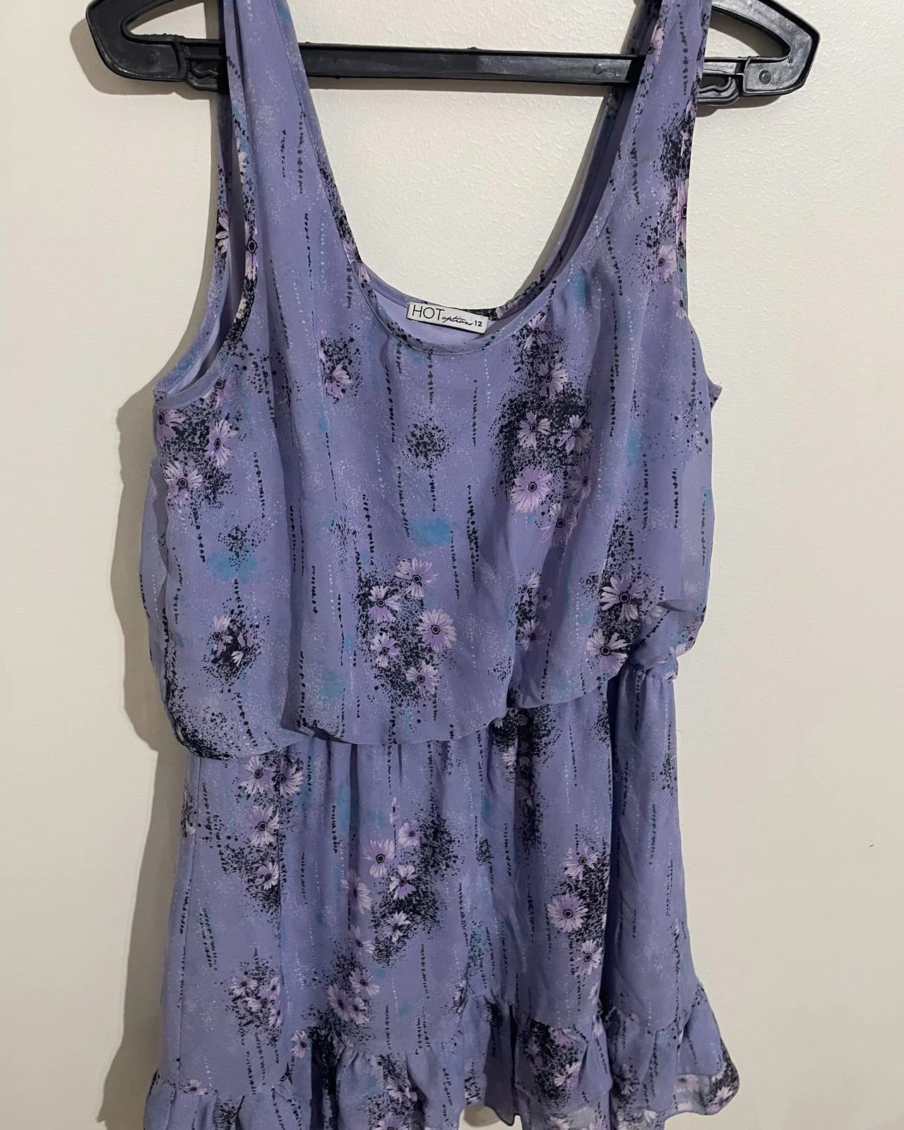 Sundresses, size M / 38 / 10, photo 1