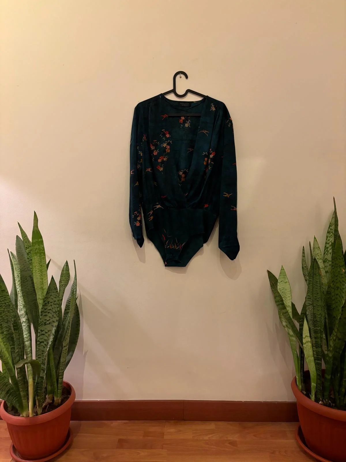 Zara Tank Tops, size S / 36 / 8, photo 1