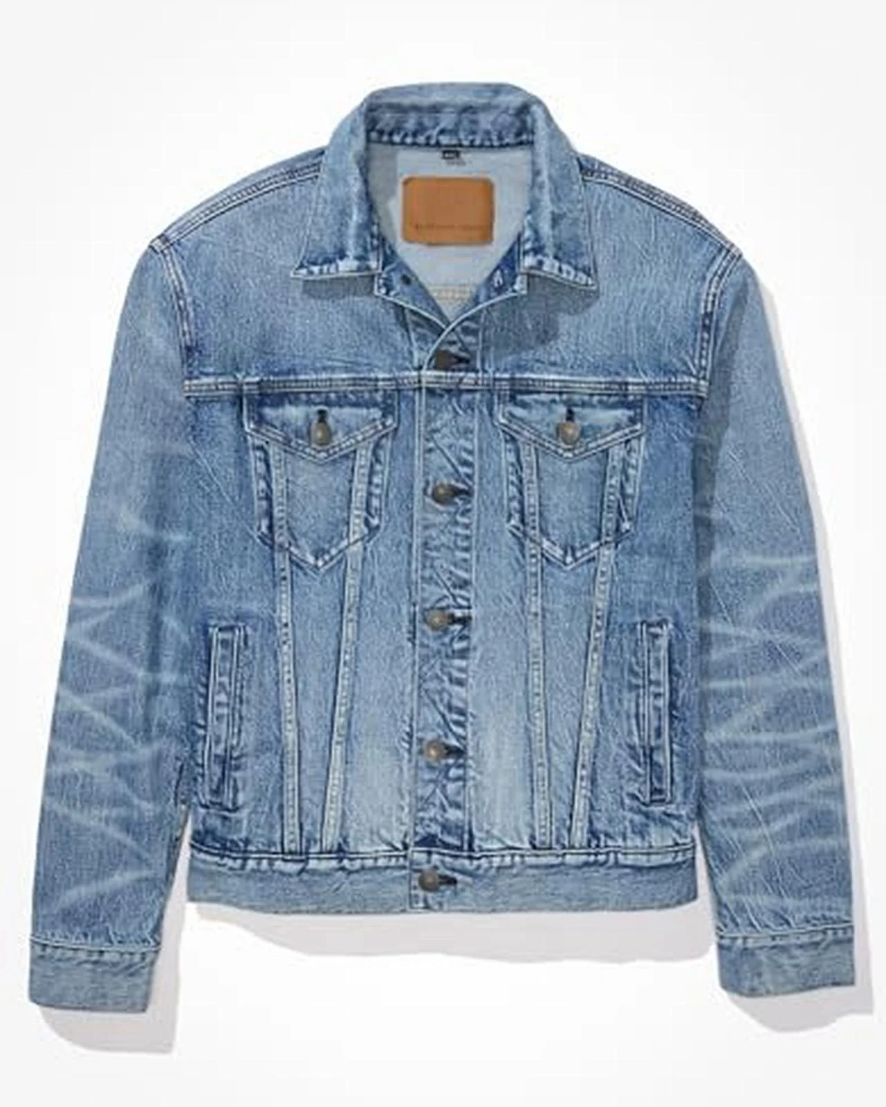 American Eagle Jackets, size M, photo 1