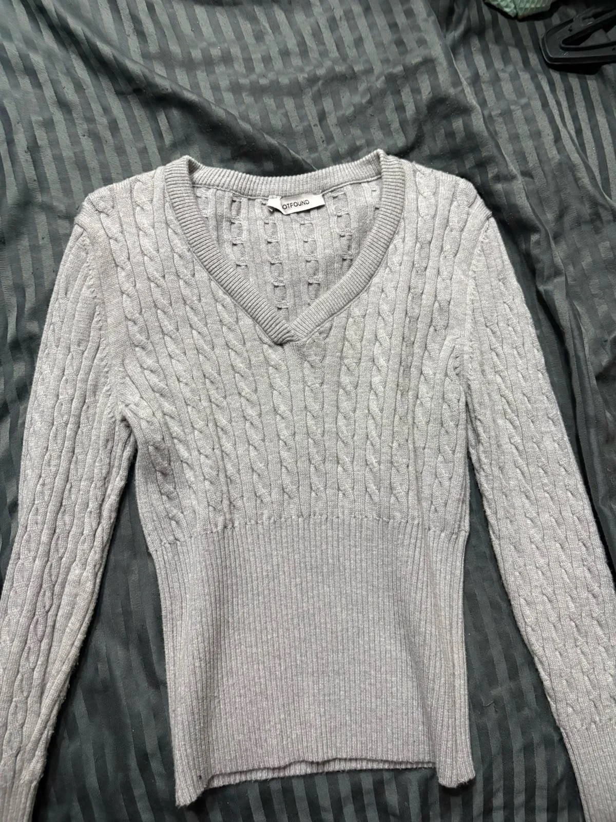 Notfound Co Sweaters & Pullovers, size M / 38 / 10, photo 1