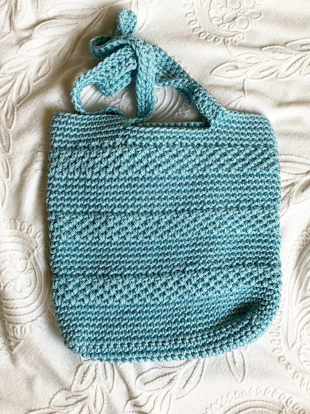 Shoulder Bag, size Other, photo 1