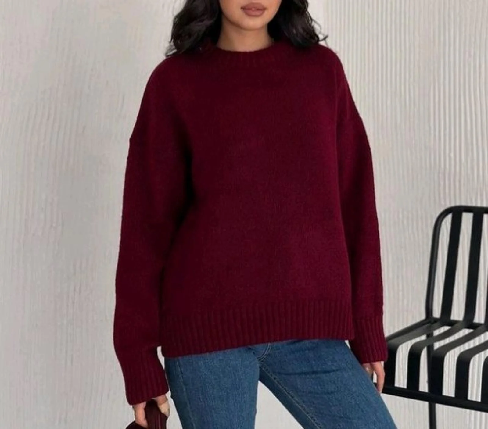 LC Wakiki Sweaters & Pullovers, size XXL / 44 / 16, photo 1