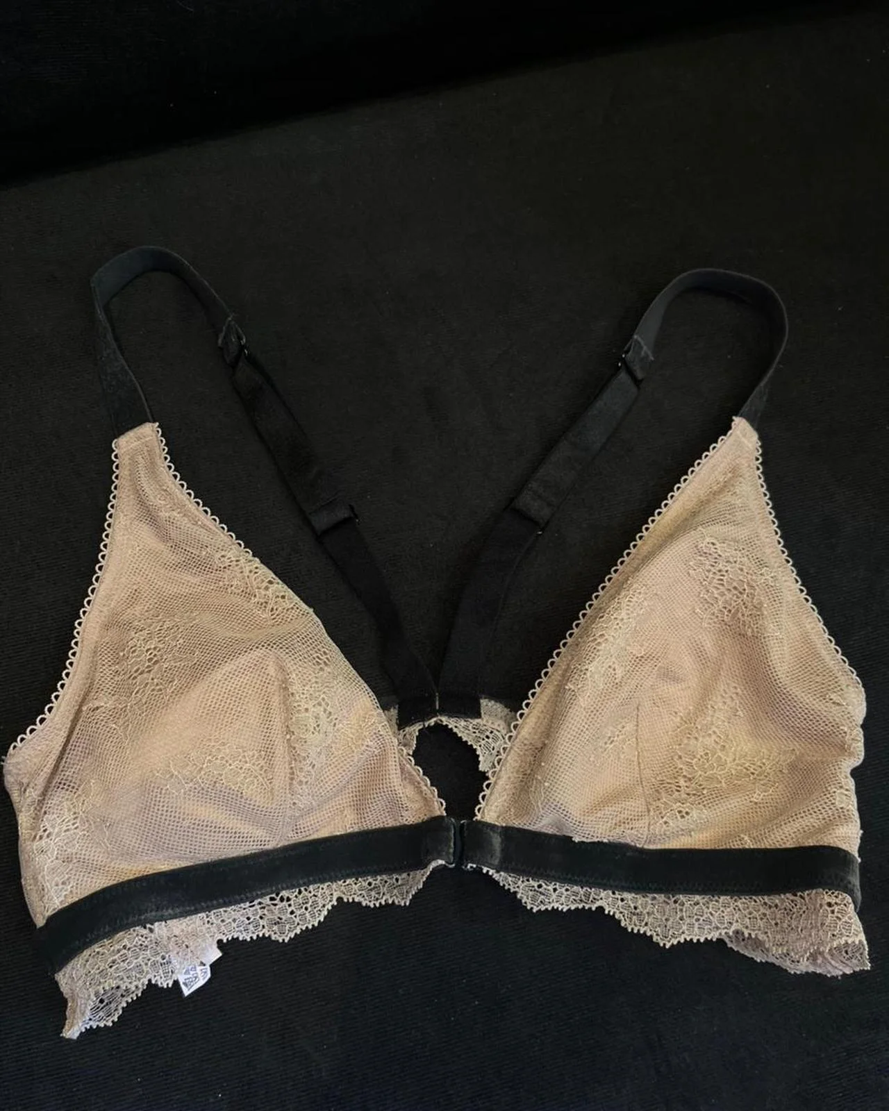 Victoria's Secret Sports Bras, size M / 38 / 10, photo 1