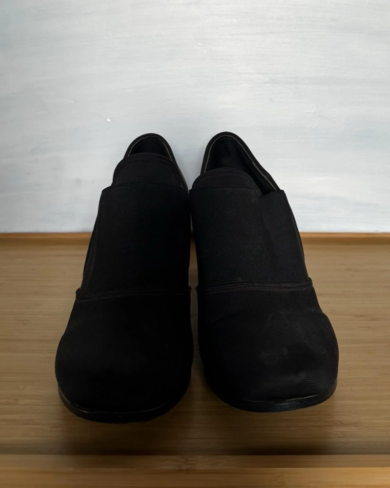 Heels, size 38, photo 1