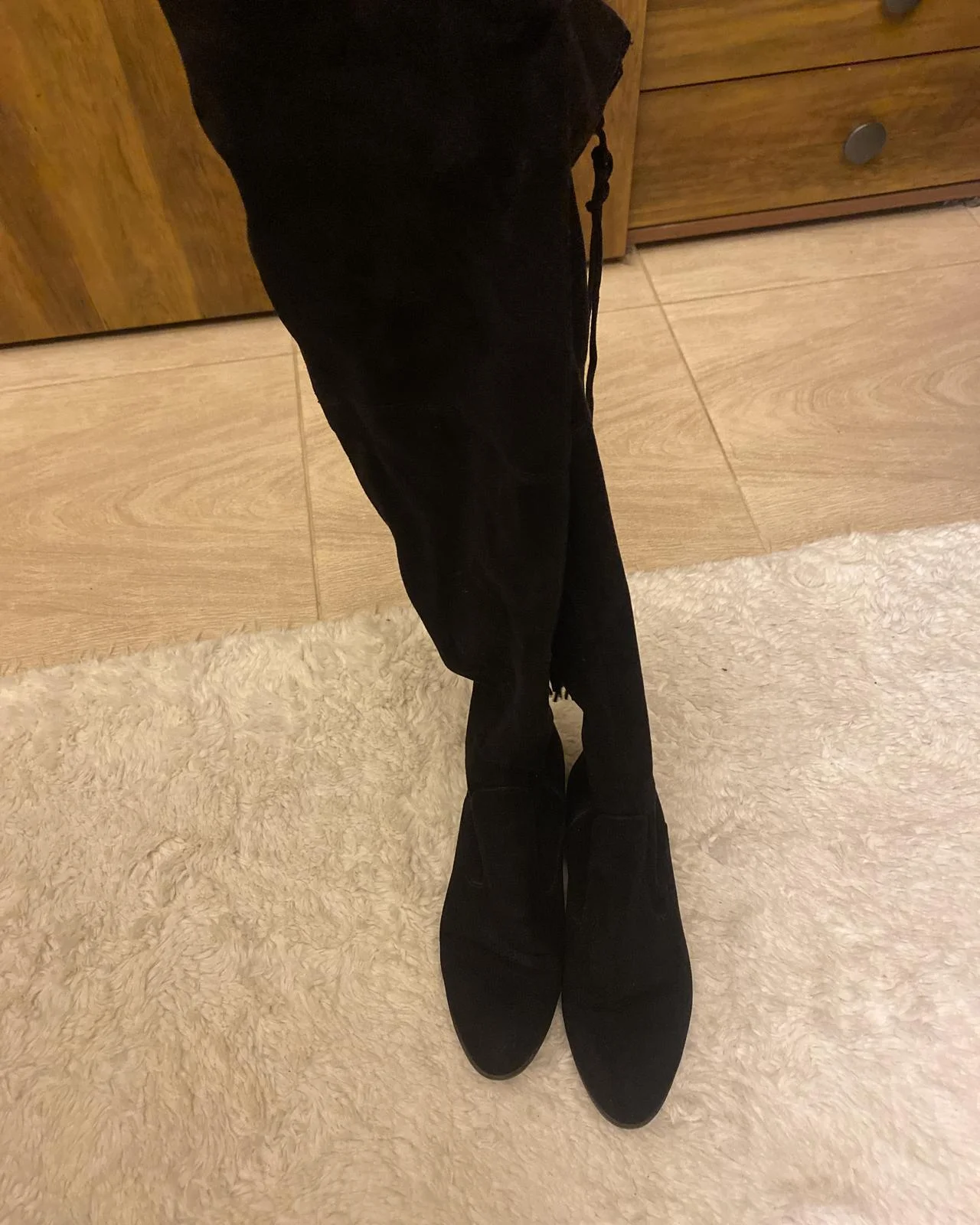 Boots, size Other, photo 1