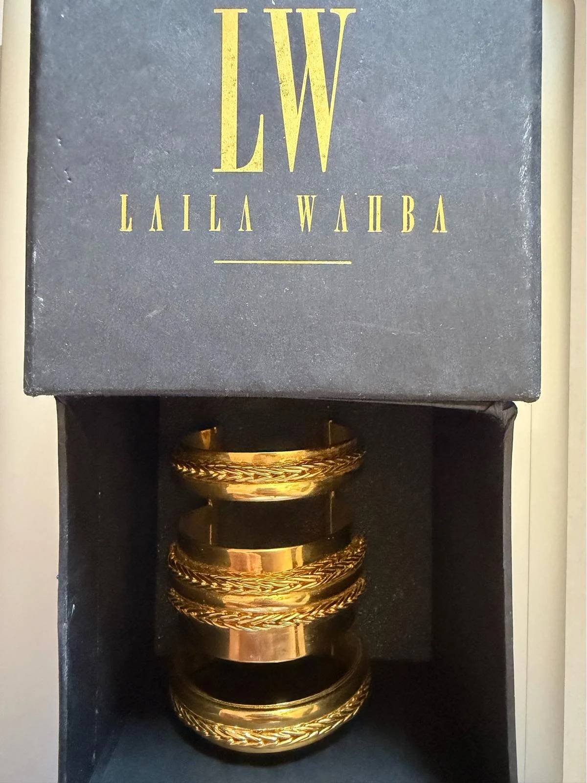 Bracelets, size Other, photo 1